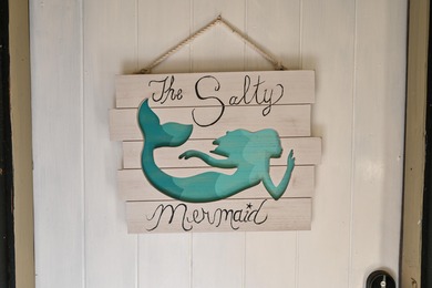 Beach Condo For Sale in Miramar Beach, Florida