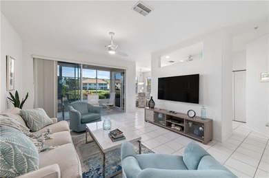 Beach Condo For Sale in Naples, Florida