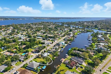 Beach Lot For Sale in Bradenton, Florida
