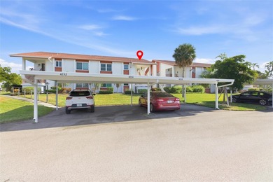 Beach Condo For Sale in Bradenton, Florida