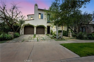 Beach Home For Sale in Newport Coast, California