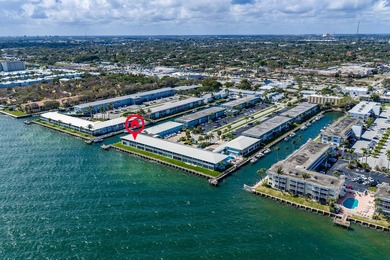 Beach Condo For Sale in North Palm Beach, Florida