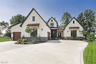 Beach Home For Sale in Willoughby Hills, Ohio