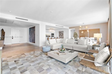 Beach Condo For Sale in Miami Beach, Florida