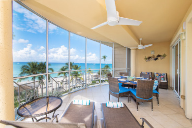 Condo For Rent in Seven Mile Beach image photo picture