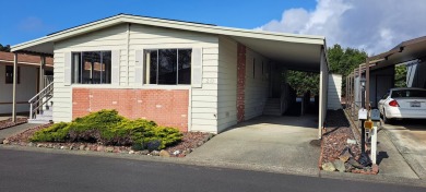 Beach Home For Sale in Mckinleyville, California