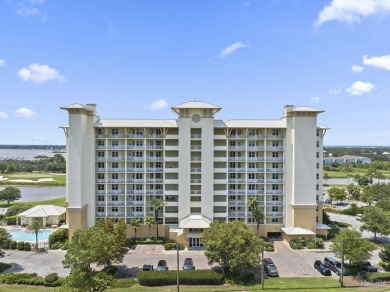 Beach Condo For Sale in Pensacola, Florida