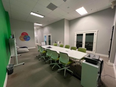 Beach Commercial For Sale in San Jose, California