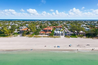 Beach Condo For Sale in Holmes Beach, Florida