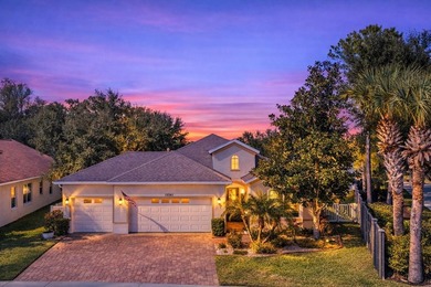 Beach Home For Sale in Land O Lakes, Florida