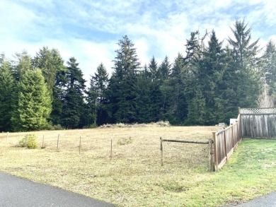 Beach Lot For Sale in Mckinleyville, California