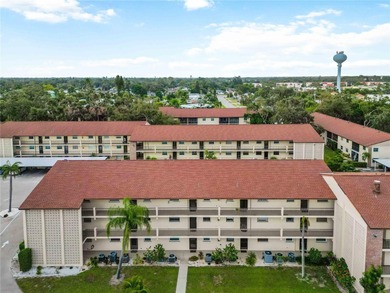 Beach Condo For Sale in Sarasota, Florida