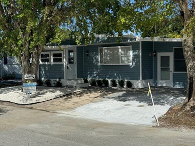 Beach Home For Sale in Deerfield Beach, Florida