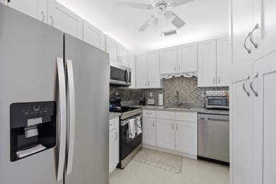 Beach Condo For Sale in Delray Beach, Florida