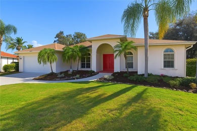 Beach Home For Sale in Sarasota, Florida