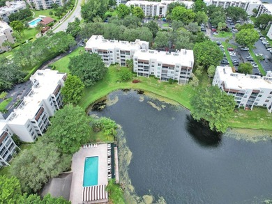 Beach Condo For Sale in Davie, Florida