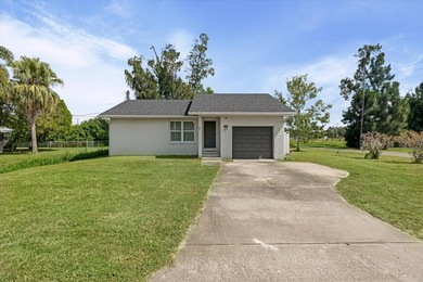 Beach Home Sale Pending in Palmetto, Florida