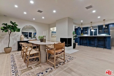 Beach Home For Sale in Playa Del Rey, California