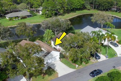 Beach Home For Sale in Boynton Beach, Florida