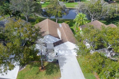 Beach Home For Sale in Boynton Beach, Florida