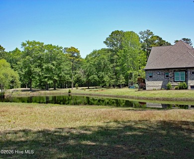 Beach Lot For Sale in Ocean Isle Beach, North Carolina