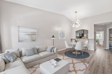 Beach Condo For Sale in West Palm Beach, Florida