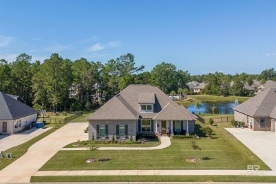 Beach Home For Sale in Gulf Shores, Alabama