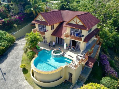 Beach Home For Sale in ,