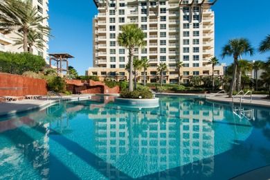 Beach Condo For Sale in Miramar Beach, Florida