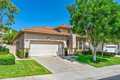 Beach Home For Sale in Mission Viejo, California