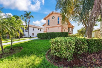 Beach Home For Sale in New Port Richey, Florida