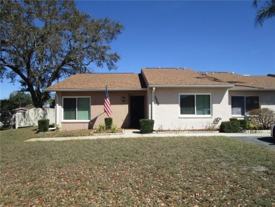 Beach Condo For Sale in Holiday, Florida