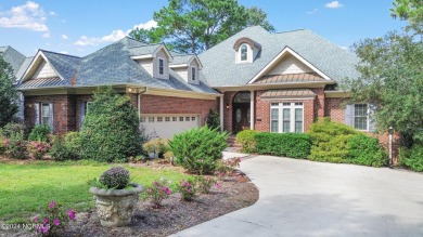 Beach Home For Sale in Ocean Isle Beach, North Carolina