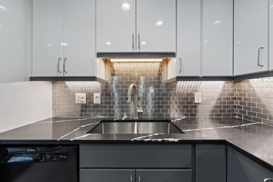 Beach Townhome/Townhouse For Sale in Stuart, Florida