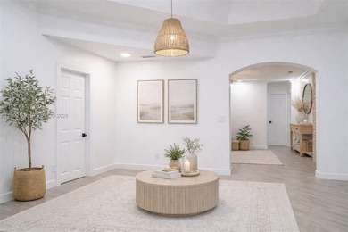 Beach Home For Sale in Oakland Park, Florida