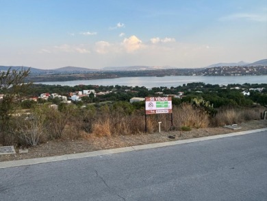 Stunning Golf Course & Lake View Lot in Amanali Country Club - Beach Lot for sale in Tepeji Del Rio, Hidalgo on Beachhouse.com
