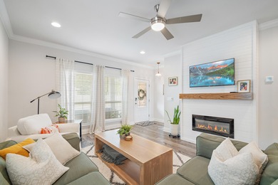 Beach Home For Sale in Santa Rosa Beach, Florida