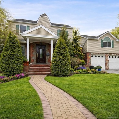 Beach Home For Sale in Bayside, New York