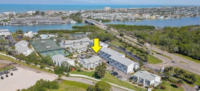 Beach Condo For Sale in Largo, Florida