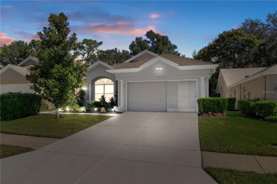 Beach Home For Sale in Spring Hill, Florida