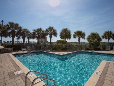 Beach Condo For Sale in Navarre, Florida
