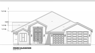 Beach Home For Sale in Corpus Christi, Texas