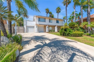 Beach Home Sale Pending in Newbury Park, California