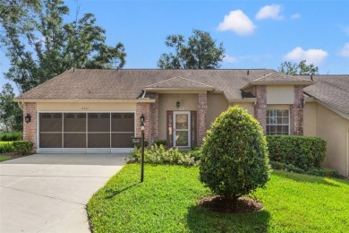 Beach Home For Sale in Spring Hill, Florida