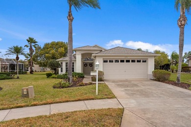 Beach Home For Sale in Trinity, Florida