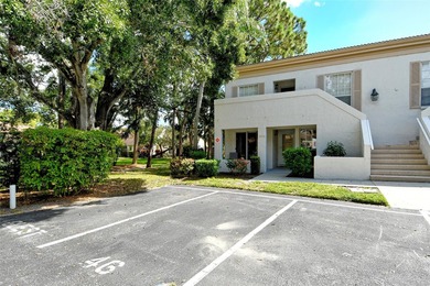 Beach Condo For Sale in Sarasota, Florida