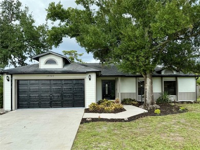 Beach Home For Sale in Port Charlotte, Florida