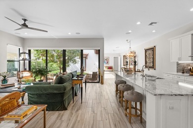 Beach Home For Sale in Palm Beach Gardens, Florida