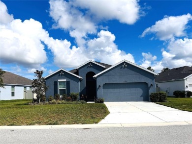 Beach Home For Sale in Hudson, Florida