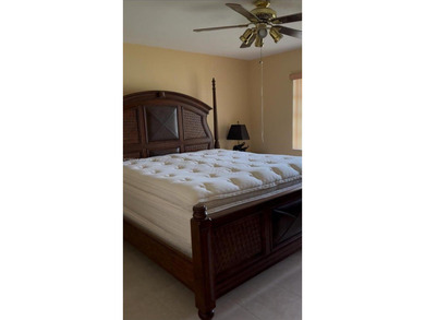 Beach Townhome/Townhouse For Sale in Dania, Florida